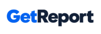 Getreport